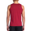 0016MTK REGATA MERLOT 1